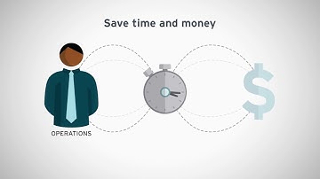 Accelerate your IT environment with Red Hat