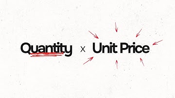 Togai in 69 seconds | Usage Based Billing