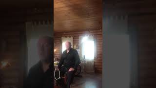 Почему закрыли Шакро Молодого. Почему закрыли Шакро Молодого.