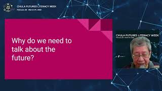 AI and Futures of Humanity - A Perspective from Buddhism