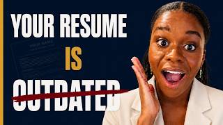 10 Resume Mistakes Costing Managers and Directors Job Interviews