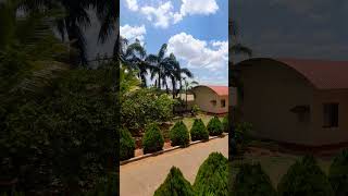 University Of Vavuniya Hostel