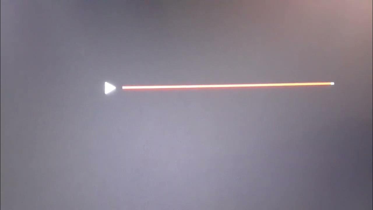 New YouTube Loading Screen & Sound - YouTube