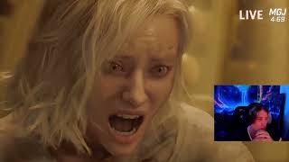 This Is Where It Ends… | Resident Evil Finale