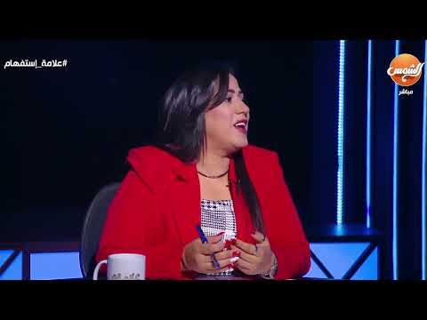 بعد واقعة #عمرو_دياب الجمهور جاني أم مجني عليه؟