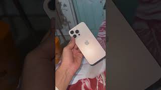 🎉 Alhamdulillah! Finally iPhone 16 Pro Max 🤍#Shorts #iPhone16ProMax #iPhone #Apple #Tech
