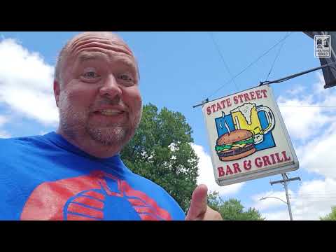 Quincy Il Buffet