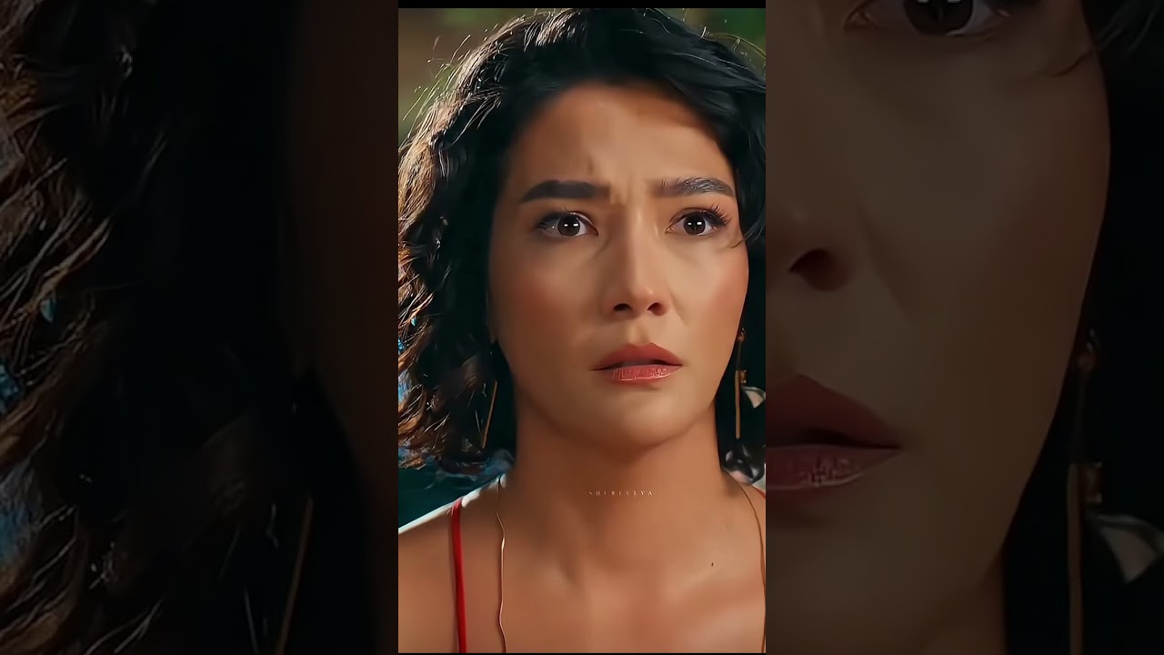 #halefkoklerincagrisi