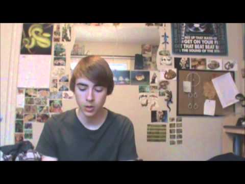 divergent plate Aptitude Test Results!