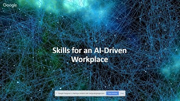 Artificial Intelligence for HR: Making the Workplace More Human, Not Less