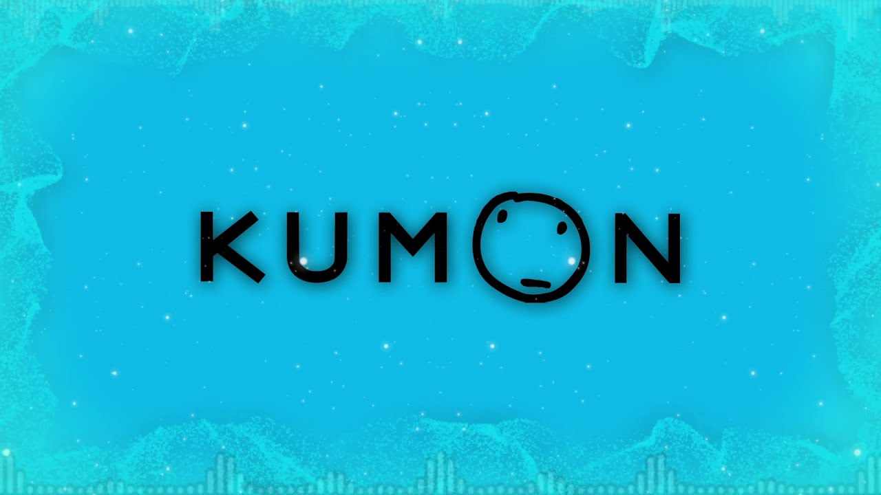 DJ Koplo - jingle Kumon [LMC Remix]