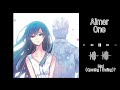 Aimer - One | Mad Music (OP &amp; ED?)
