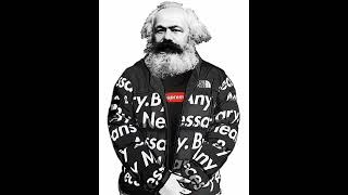 Der Heimliche Aurfmarch Remix But Ear