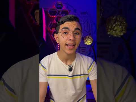 حاجه بتسبب الشرك بالله وبتخرج المسلم من دين الاسلام