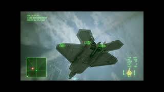 Mimic squadron differences