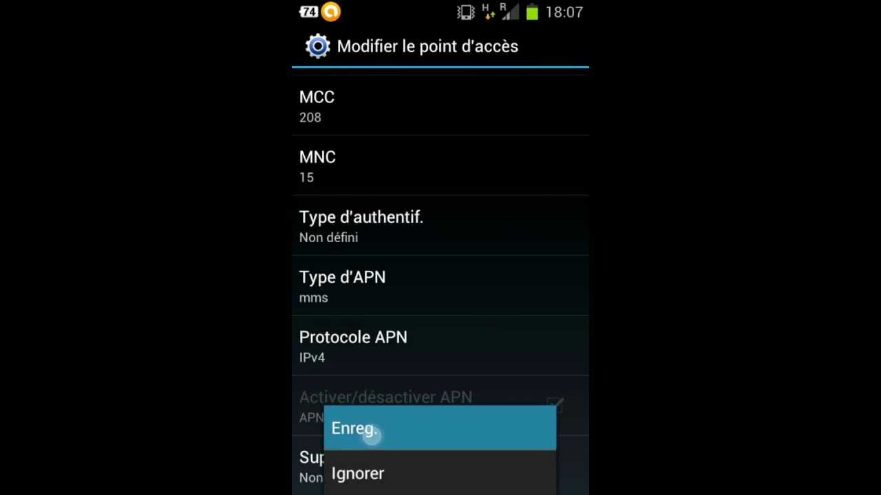 Apprenez comment espionner un portable avec un logiciel espion - Logiciel Espion