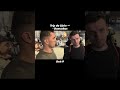 Celé video z našej cesty nájdeš na našom Youtube - Chlapci zos Rozhanovcoch