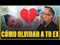 Carlos snchez en blanco 03042024 23 cmo olvidar a tu ex en das