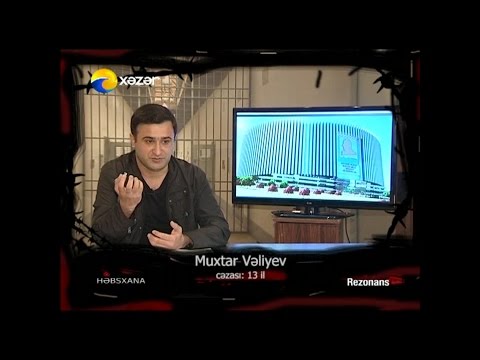 MUXTAR VƏLİYEV "VMS PROFESSİONALS" ŞİRKƏTİNİ YARATDI VƏ YENİ UĞURLARA İMZA ATIR.