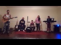 Run wild (cover)