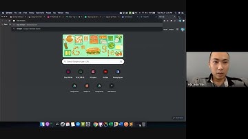 Buổi 6: HttpClient trong angular