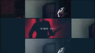 Musik Santuy Garuda Vision TV