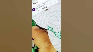 ♥Darsan♥♥WoW♥ Cursive Fonts | improve Handwriting | small Letter | Calligraphy Writing | NsT ArT