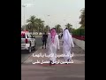 الكويت تسحب الجنسية من 360 شخصا من أصول سورية بعد كشف تزوير في ملفاتها