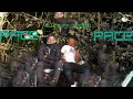 Ref:xNpANFQTOGo Slurz x damzo - pace