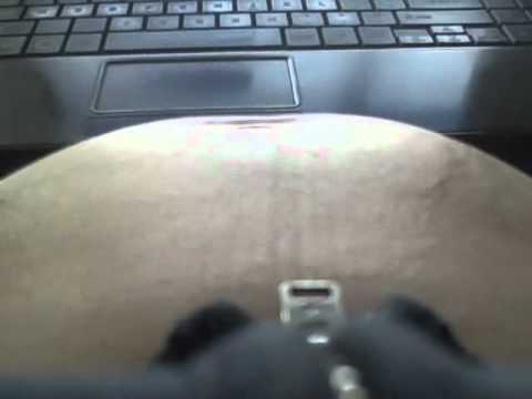 Cute gay guys in florida Twin gays pics