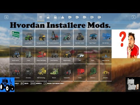 Video: Hvordan Installere En Emulator