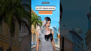 Quando Alguém Rouba Toda A Cidade João Vittor Gonçalves