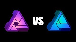 Affinity Designer vs. Affinity Photo - Which Should You Buy? screenshot 3