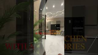 1 Kanal Galleria Design House DHA Lahore