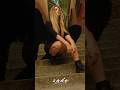 Fallen Love Viral Trending Music Deephouse Latenightmusic 