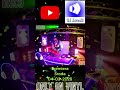 Italo vinyl set DJ Jarecki #djjarecki #partymix #italodisco