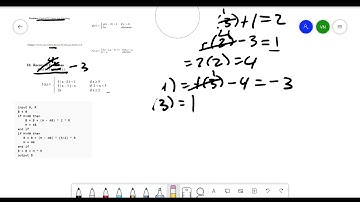 Recursive Functions and WDTPD