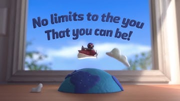 Get Your Act Together, by Anneliese Emmans Dean