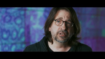 U.S. Department of Energy and Intel to Deliver First Exascale Supercomputer, named Aurora