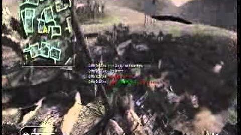 guilty trexs infectable mod menu