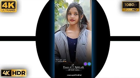 !! ld dodwa timli 2023 status New AP Ghanshyam Rathva  Timli 2023 𝐆𝐮𝐣𝐫𝐚𝐭𝐢 𝐖𝐡𝐚𝐭𝐬𝐚𝐩𝐩g