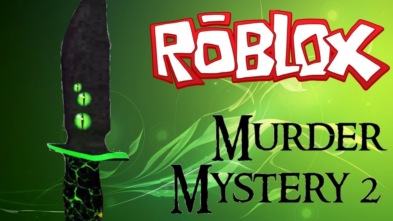 Roblox мардер мистери. Murder Mystery РОБЛОКС. МЕРДЕР Мистери. Мёрдер Мистери РОБЛОКС. Мурдер Мистери 2.