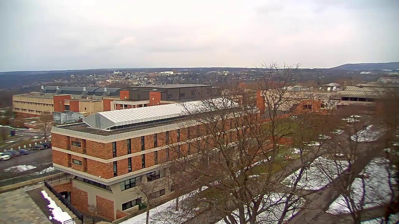 Ithaca College Live Stream YouTube ithaca-college-live-stream-youtube