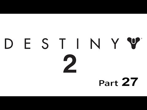 Video: Destiny 2 Stop And Go Un Anti-anti-air - Kā Atrast Un Pieveikt Jagad Pārliecinošo Pārspīlētāju Un Tornīšu Mašīnistu