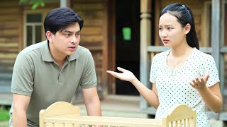 Download Lagu One Wrong Cut in the Cradle… And Diep Finally Understood James’s Deepest Fear | Side Story MP3