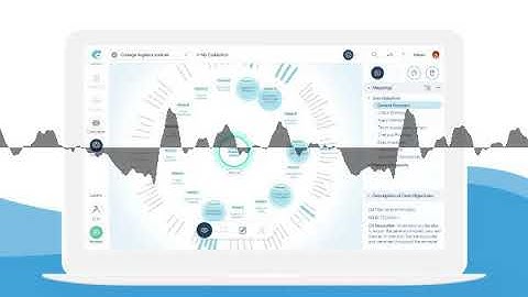 Coursetune Launches New Course Planning Software to Help Instructors Design Quality Learning Th...