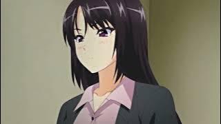 Chiisana Tsubomi no Sono Oku ni 2 preview