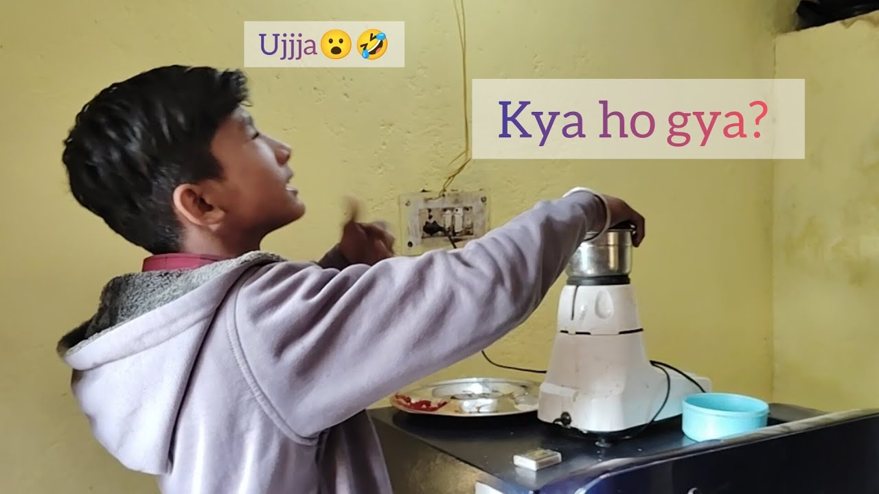 Aaj Hui Mandir Mein Pooja Sabhi Logon ke sath bahut maj Aaya#dailyvlog#dailylifestyle #uttrakhnd#