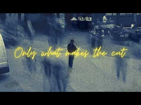 Paramore – Ain’t It Fun (nate band Edit)