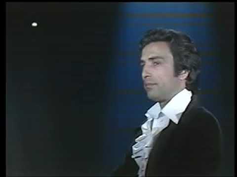 احمد ولی دیگر بر نمیگردم